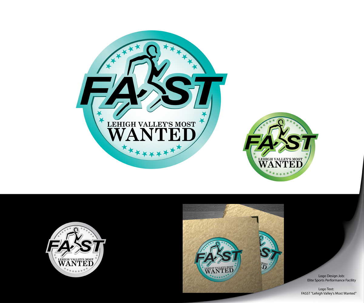 Design de Logo par BumbleB pour ce projet | Design #5095707