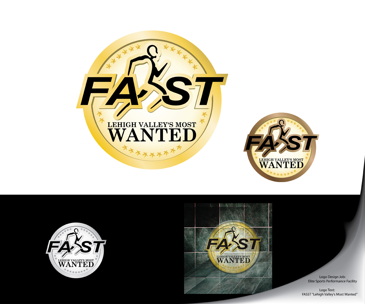 Design de Logo par BumbleB pour ce projet | Design #5095714