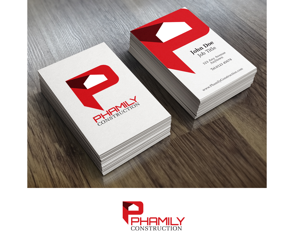 Logo Design by see why for this project | Design #5078537