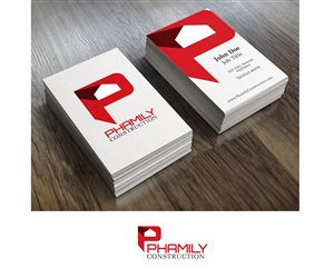 Logo Design by see why for this project | Design: #5078537