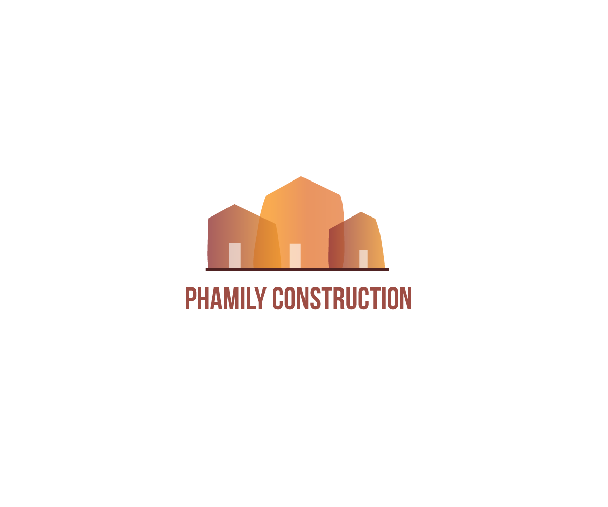 Design de Logo par exoddinary pour ce projet | Design #5088405