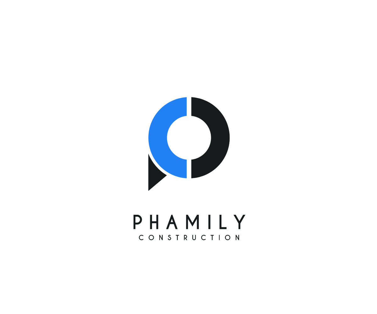 Design de Logo par Shank pour ce projet | Design #5077869
