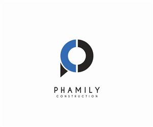 Logo Design by Shank for this project | Design #5077869