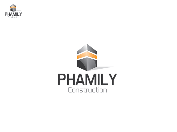 Logo-Design von Tiny für dieses Projekt | Design #5079714