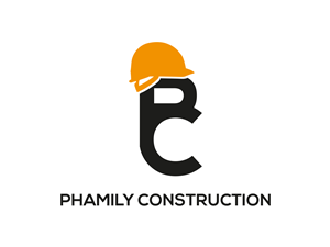 Logo Design by Samson Ngetich for this project | Design: #5077989