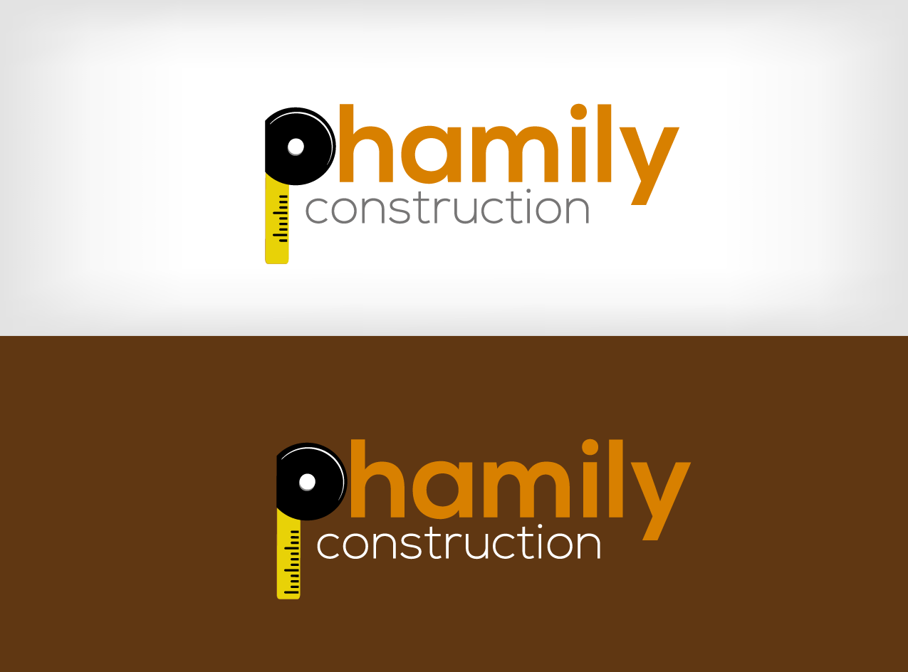 Design de Logo par hafetz pour ce projet | Design #5089549