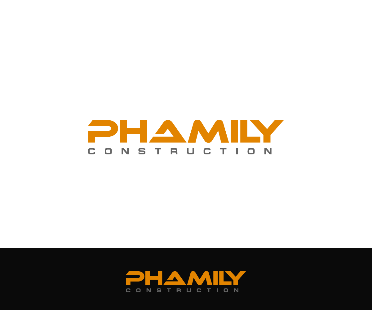 Design de Logo par ergo™ pour ce projet | Design #5095301