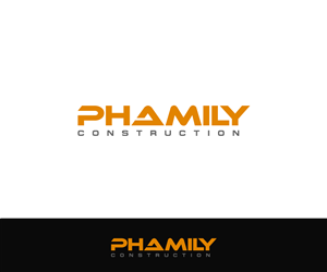 Logo Design by ergo™