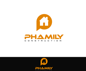 Logo Design by ergo™ for this project | Design: #5095412