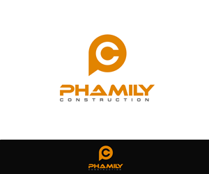 Logo Design by ergo™ for this project | Design: #5095431