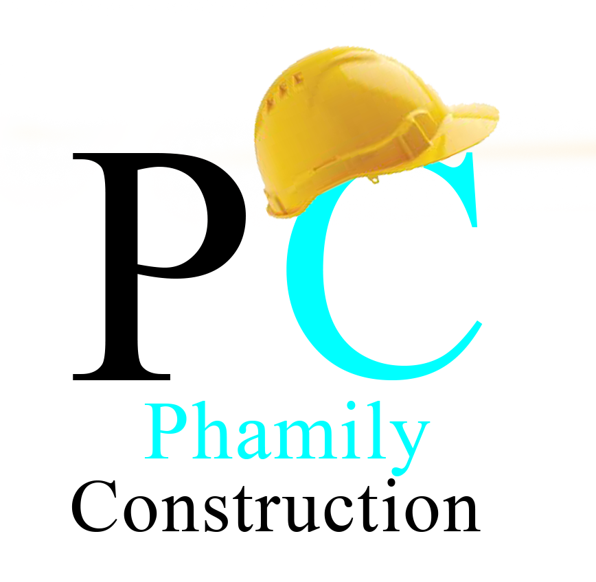 Logo Design by Florin Dragos for this project | Design #5077149