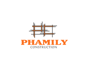 Logo Design by enlova for this project | Design #5076675