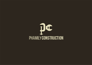 Logo Design by KISS for this project | Design: #5076704