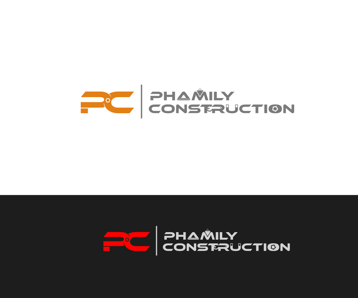 Logo Design by Renen for this project | Design #5078590