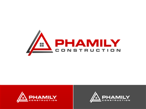 Logo Design by south door for this project | Design: #5079580