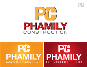 Logo Design by jonnson for this project | Design: #5079090