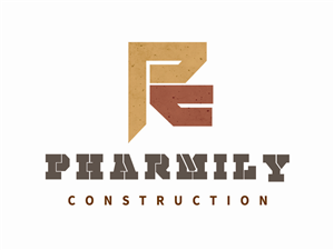 Logo Design by iBeatForJesus