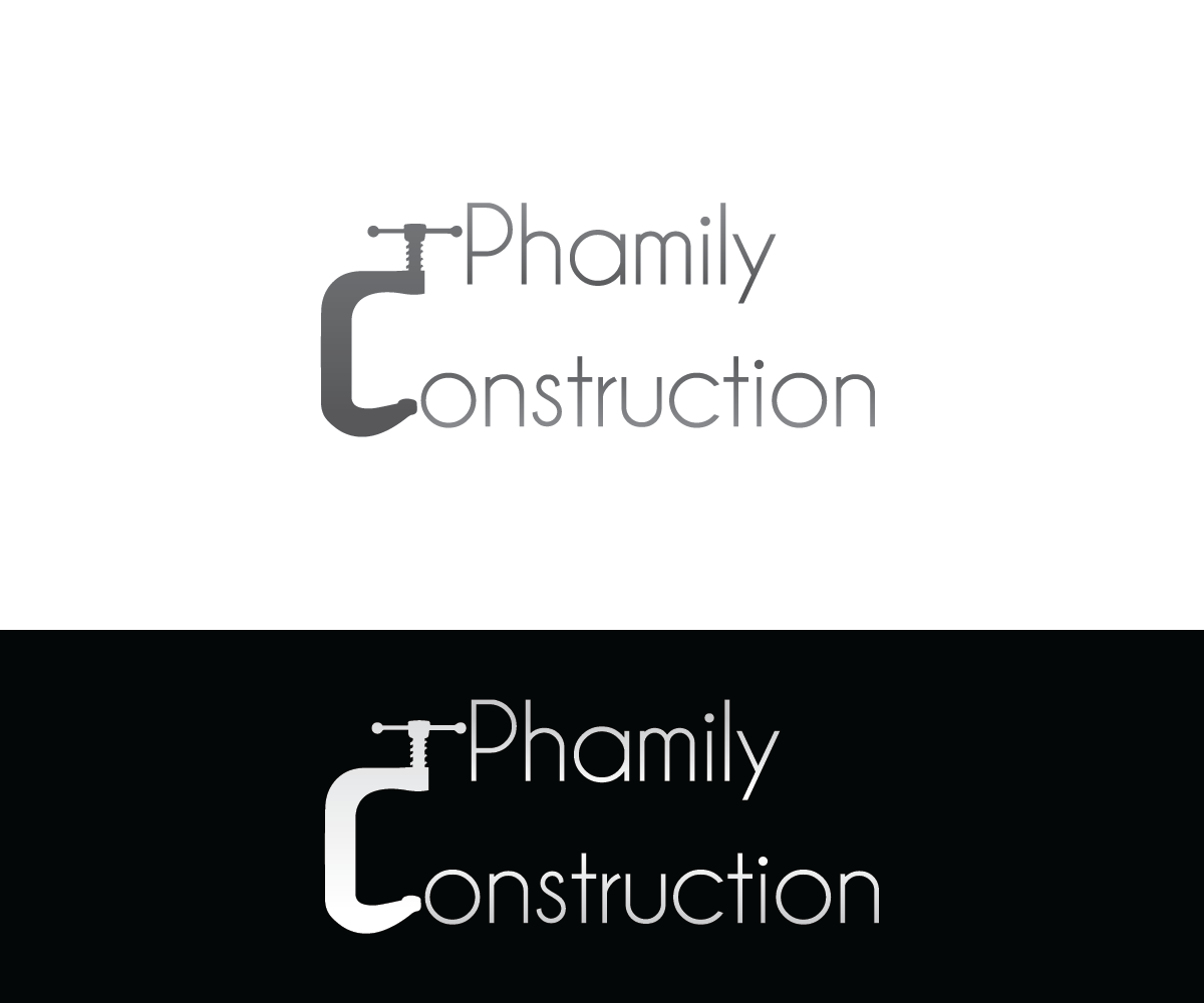 Logo Design by RnA for this project | Design #5079767