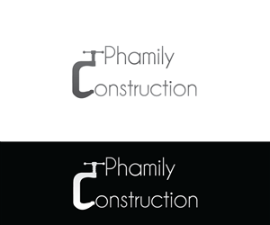 Logo Design by RnA for this project | Design: #5079767