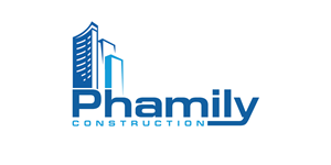 Logo Design by debdesign