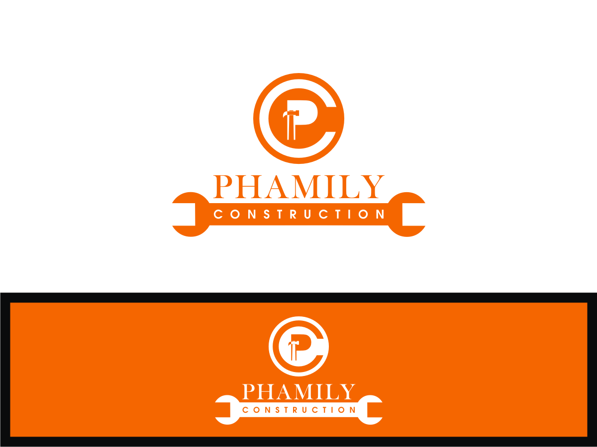 Logo Design by DesignM for this project | Design #5079746