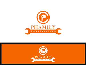 Logo Design by DesignM for this project | Design: #5079746
