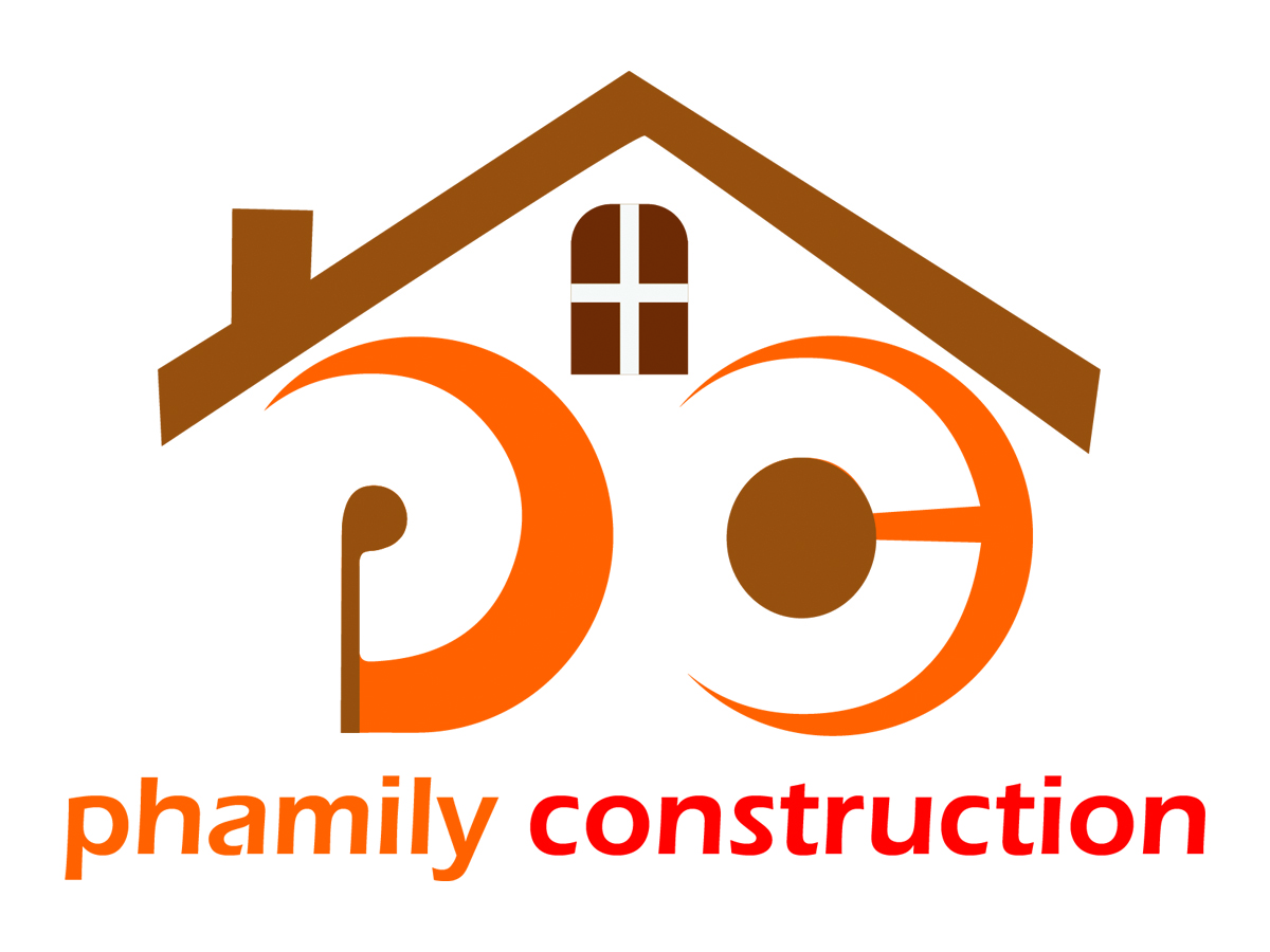 Logo Design by MURUKESH for this project | Design #5078711