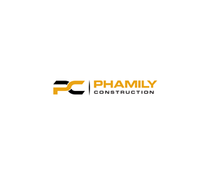 Logo Design by artnivora.s