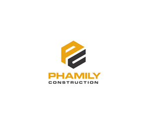 Logo Design by artnivora.s for this project | Design: #5079703