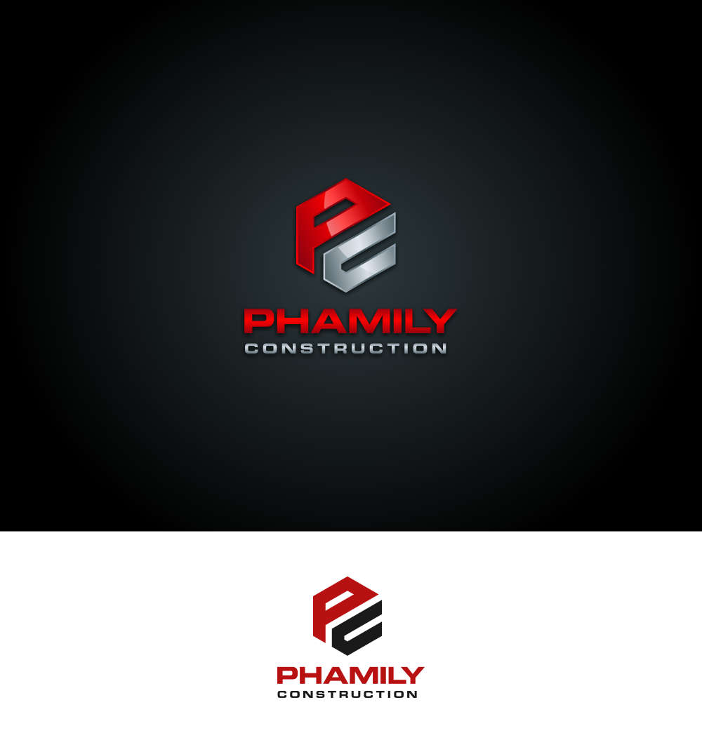 Logo Design by artnivora.s for this project | Design #5086646