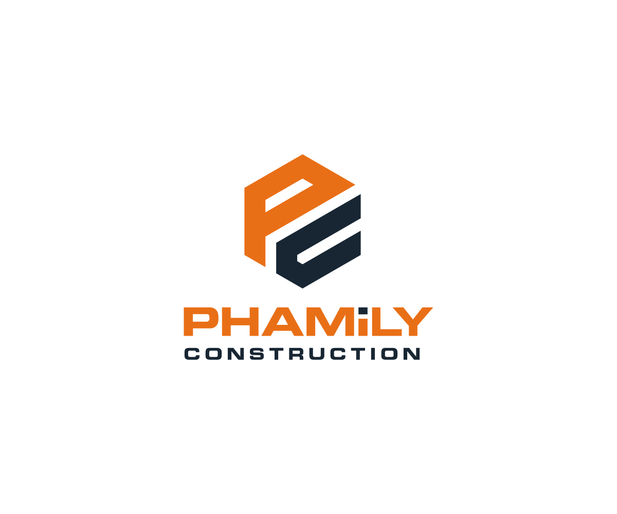 Logo Design by artnivora.s for this project | Design #5091757