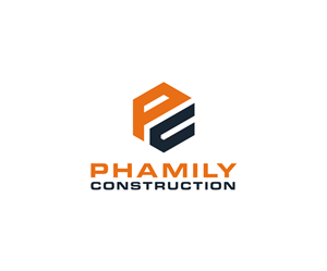 Logo Design by artnivora.s for this project | Design: #5097515