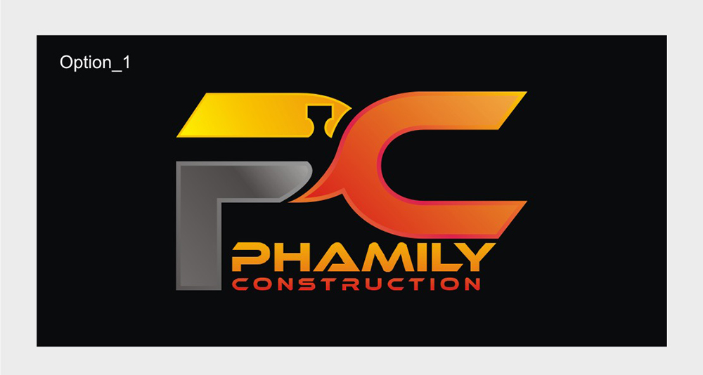 Design de Logo par ESolz Technologies pour ce projet | Design #5077856