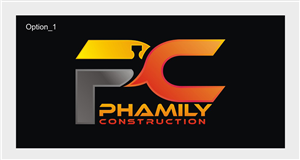Logo Design by ESolz Technologies