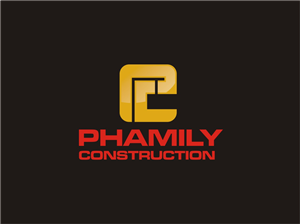 Logo Design by Sushma for this project | Design: #5076423