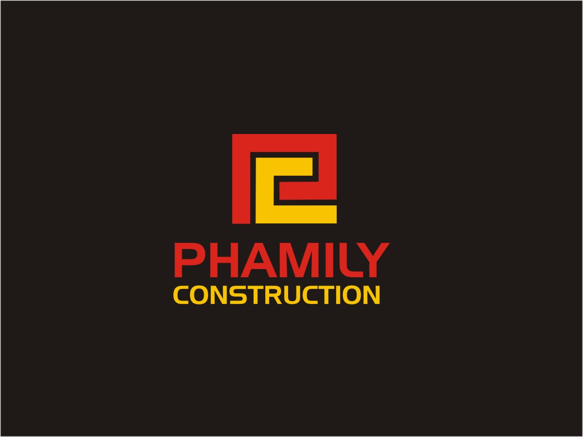 Logo Design by Sushma for this project | Design #5076480