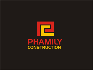Logo Design by Sushma for this project | Design: #5076480