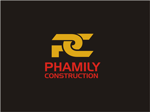 Logo Design by Sushma for this project | Design: #5076483