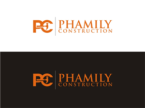 Logo Design by Sushma for this project | Design: #5089364