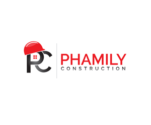 Logo Design by AMBOGEStudios for this project | Design: #5082966