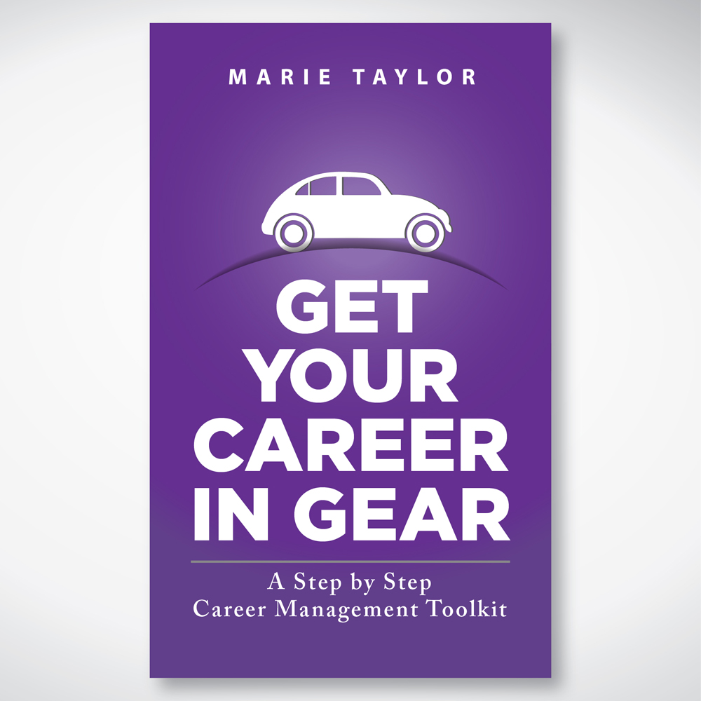 eBook-Abdeckung-Design von tuan1968 für MT Management Solutions | Design #5078118