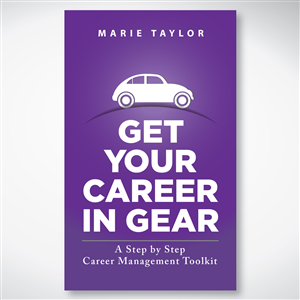 eBook-Abdeckung-Design von tuan1968 für MT Management Solutions | Design: #5078118