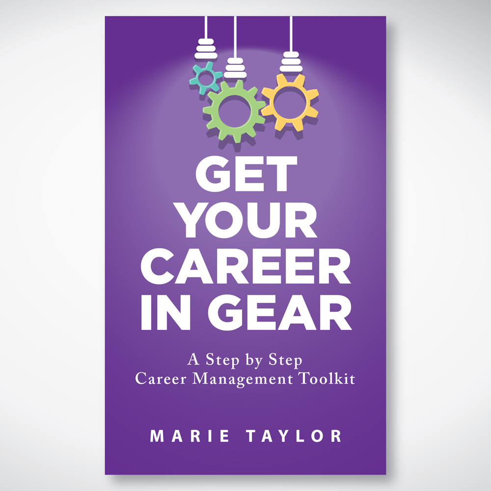 eBook-Abdeckung-Design von tuan1968 für MT Management Solutions | Design #5079547