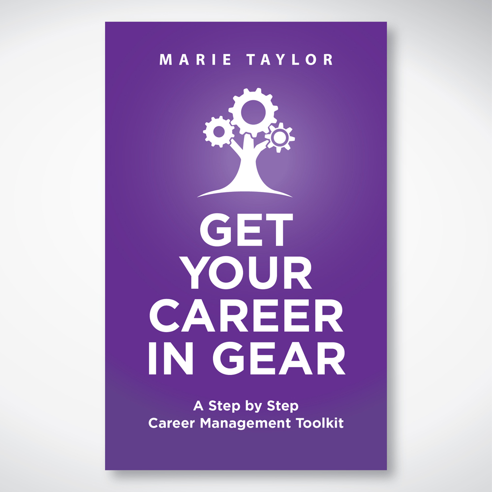 eBook-Abdeckung-Design von tuan1968 für MT Management Solutions | Design #5089881