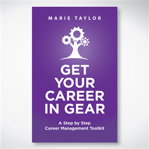 eBook-Abdeckung-Design von tuan1968 für MT Management Solutions | Design: #5089881