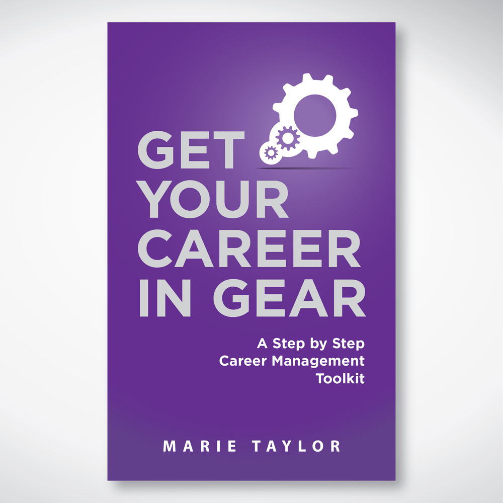 eBook Cover Design by tuan1968 for MT Management Solutions | Design #5089883