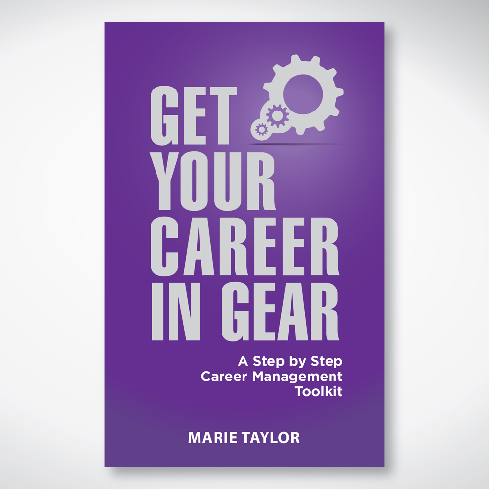 eBook-Abdeckung-Design von tuan1968 für MT Management Solutions | Design #5108213