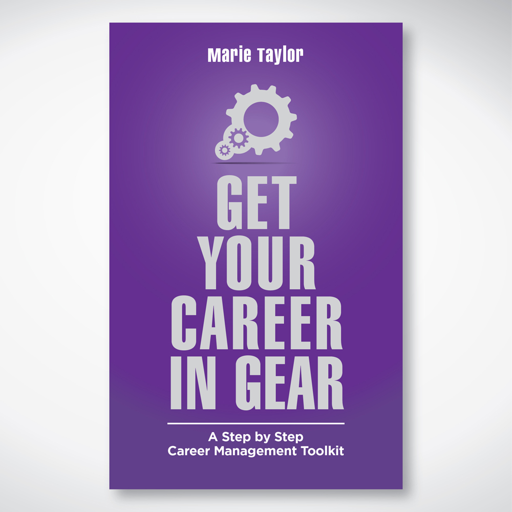 eBook Cover Design by tuan1968 for MT Management Solutions | Design #5108218