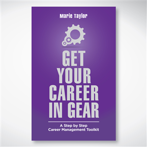 eBook-Abdeckung-Design von tuan1968 für MT Management Solutions | Design: #5108218