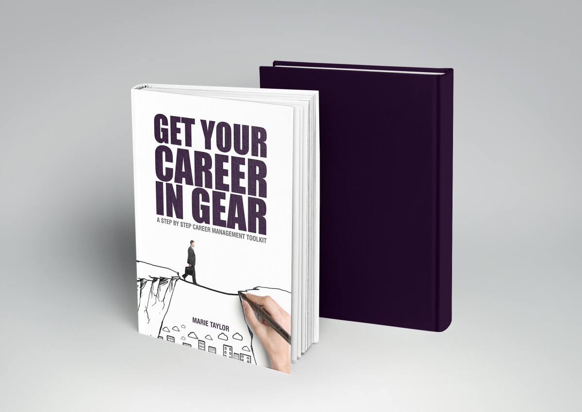 Giseño de Portada de eBook por cb1318 para MT Management Solutions | Diseño #5078953